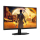AOC Q27G42XNE - 1355544 - zdjęcie 2